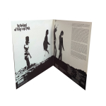 Caravan / In The Land Of Grey And Pink (LP)