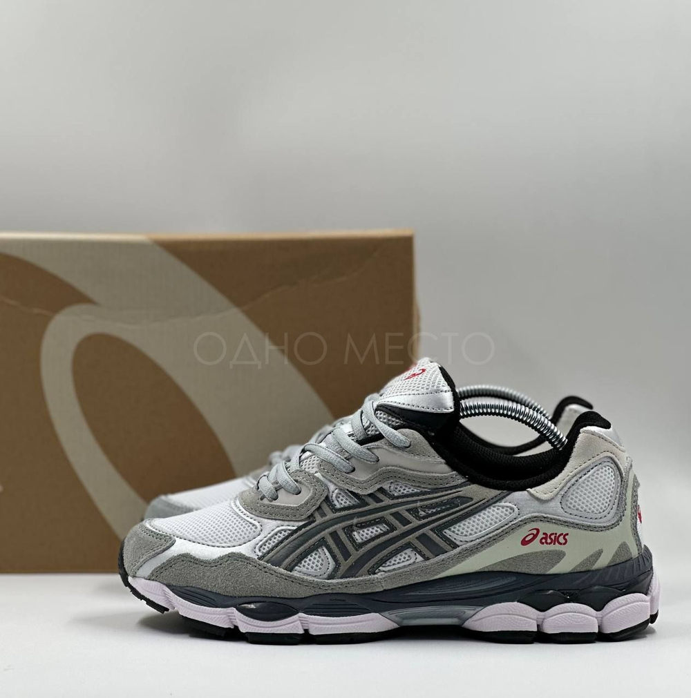 Asics GEL-NYC