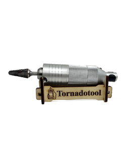 Наконечник Tornadotool Б 6.5 мм