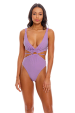 Купальник 8975 Danielle Bouk Agua Bendita