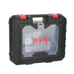 Дрель ударная бесщеточная аккумуляторная PSB20H-10C/1 X-DRIVER