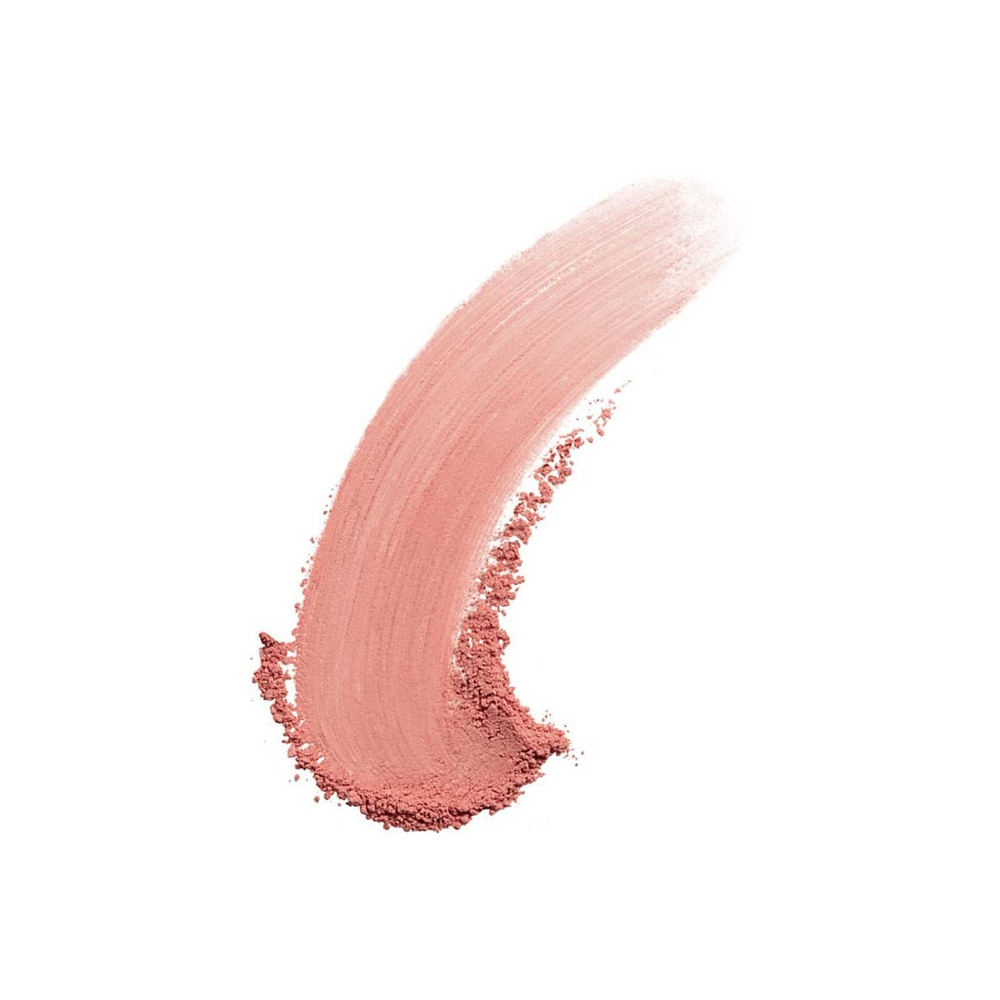 Covergirl, Cheekers Blush, румяна для лица, 130 холодный капучино, 3 г (0,12 унции)