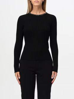 MAX MARA