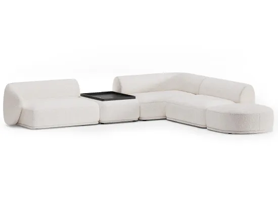 Диван Fabro 856718