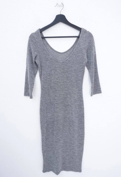 Микс ОПТ 5 кг женская одежда 40-42-44 размер Zara, H&M, Topshop, Only, Amisu, Kiabi