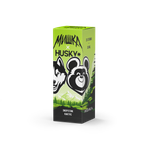 МИШКА & HUSKY 20 mg STRONG 30 ml
