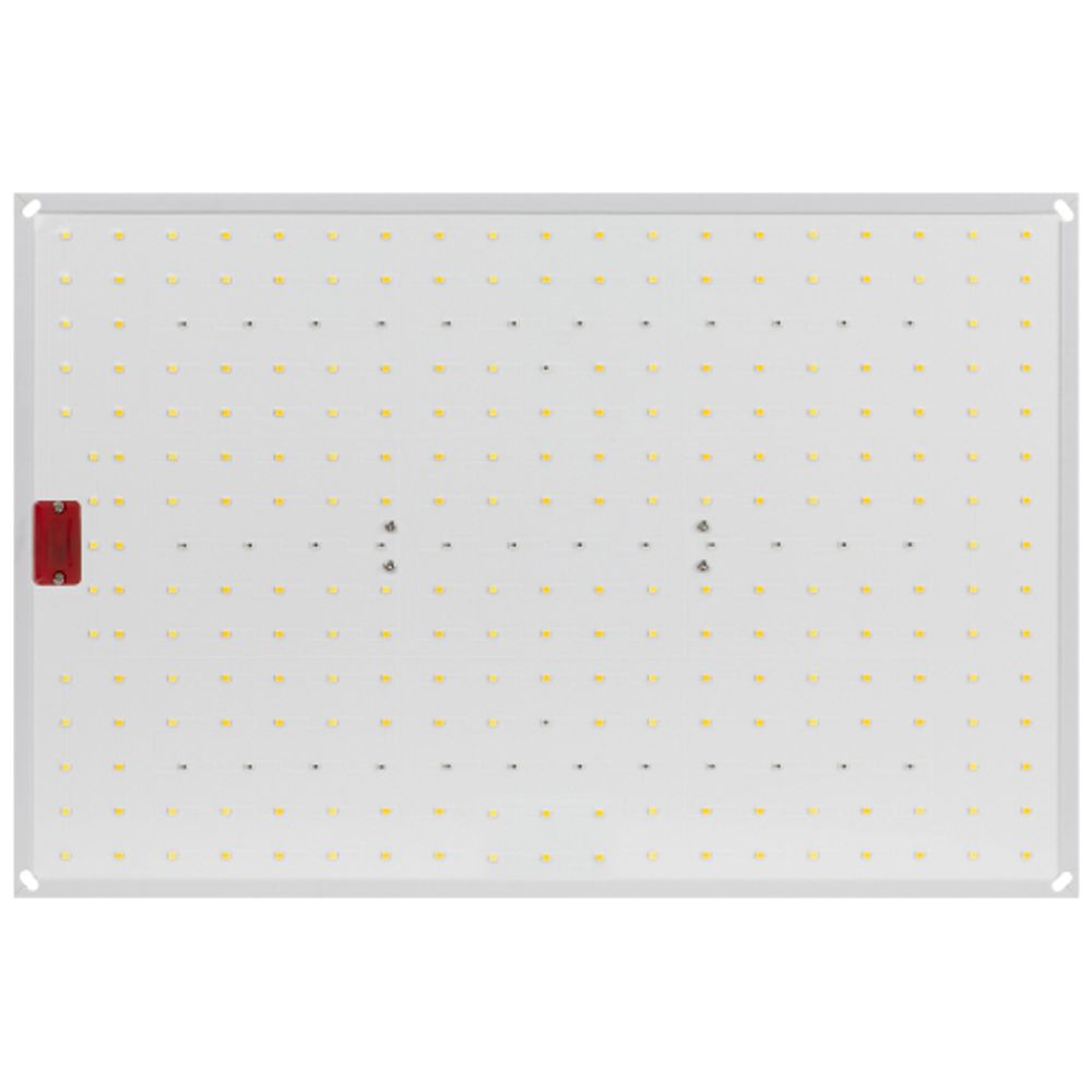 Квантум борд ЭРА FITO-160W-LED-QB Quantum board фитопрожектор полного спектра 160 Вт | Квантум борды (Quantum board)