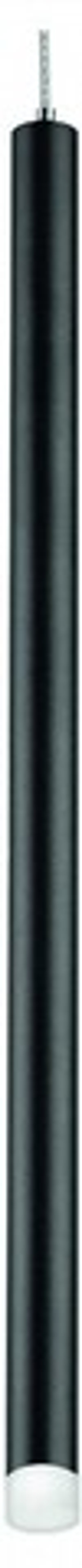 Подвесной светильник Lightstar Tubo LT7472371