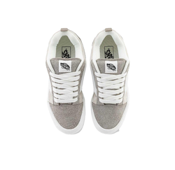 Кеды Knu Skool 'Beige' VN0009QCCNP