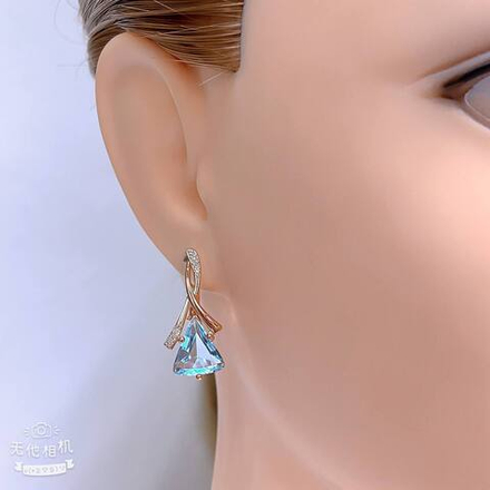 Комплект Fallon - арт140