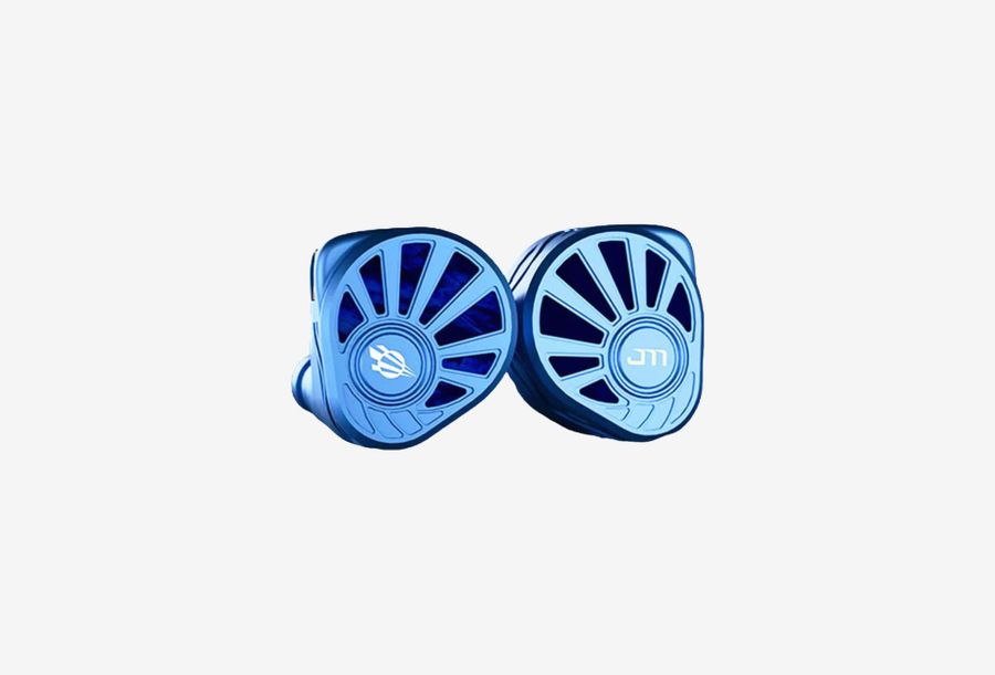 Jomo Audio Nautic Gleam_0126522103704