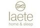 Laete