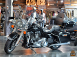 Harley-Davidson Road King (FLHR) 2018