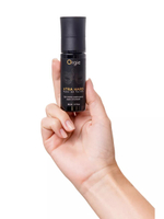 Возбуждающий крем для мужчин Orgie Xtra Hard Power Gel for Him, 50 мл