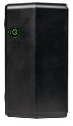 Источник бесперебойного питания  Systeme Electric BVSE800I