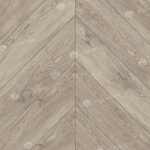 SPC ламинат Alpine Floor Chevron Карите 18-11