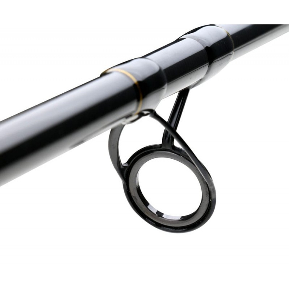 Фидерное удилище Flagman Cast Master Heavy Feeder 3.60м, до 120 гр