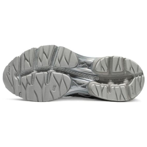 Asics Гель FLUX 4 Беговые кроссовки Низкие Женские