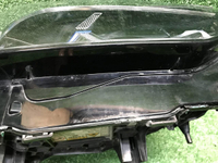 Фара правая BMW X3 G01 (2021-2024) Laser