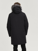 Куртка мужская Хаски Top Arctic Laplanger