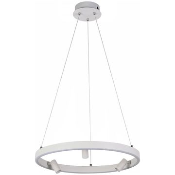 02476-0.4-500 светильник потолочный