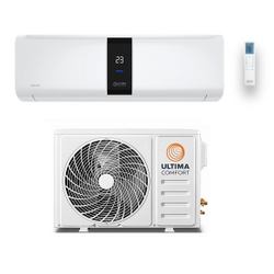 Сплит-система инверторного типа ULTIMA COMFORT ELB-I18PN