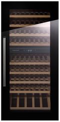 Встраиваемый винный шкаф Kuppersbusch FWK 4800.0 S1