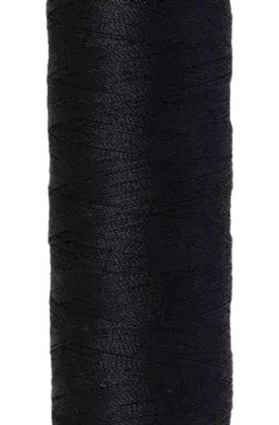 Нить универсальная SERALON 100, 200 м, Mettler, 0954