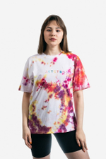 Набор для окрашивания Tie-dye от Nicenonice