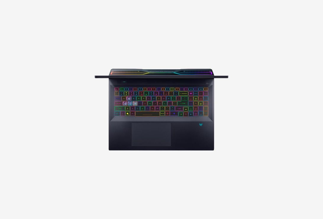 NH.QP4CD.002_04251208120119