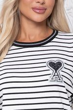 Джемпер 41888 Avili