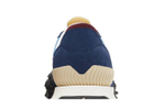 Кроссовки New Balance Xc-72