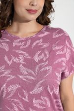 Костюм Медуница-2 Виотекс МАЛИНОВЫЙ