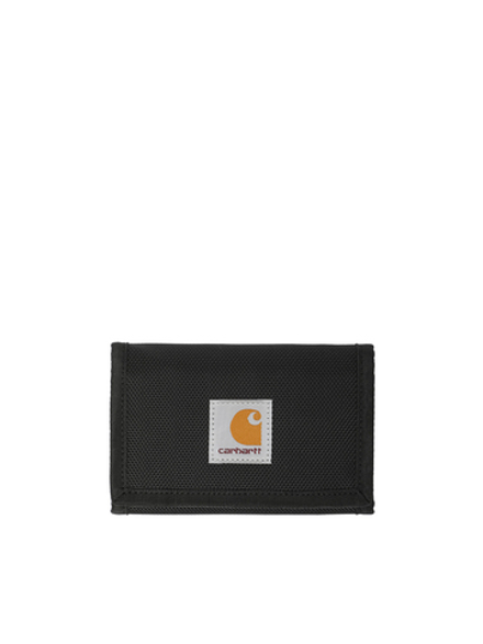 Бумажник Prescott