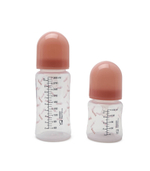 Набор BOSS Kidswear - прозрачный(J9KP03)