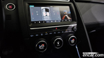 Jaguar E-PACE D180 S (05.2020)