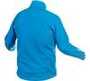 Толстовка синяя BIESE SOFTSHELL Högert, арт. HT5K256