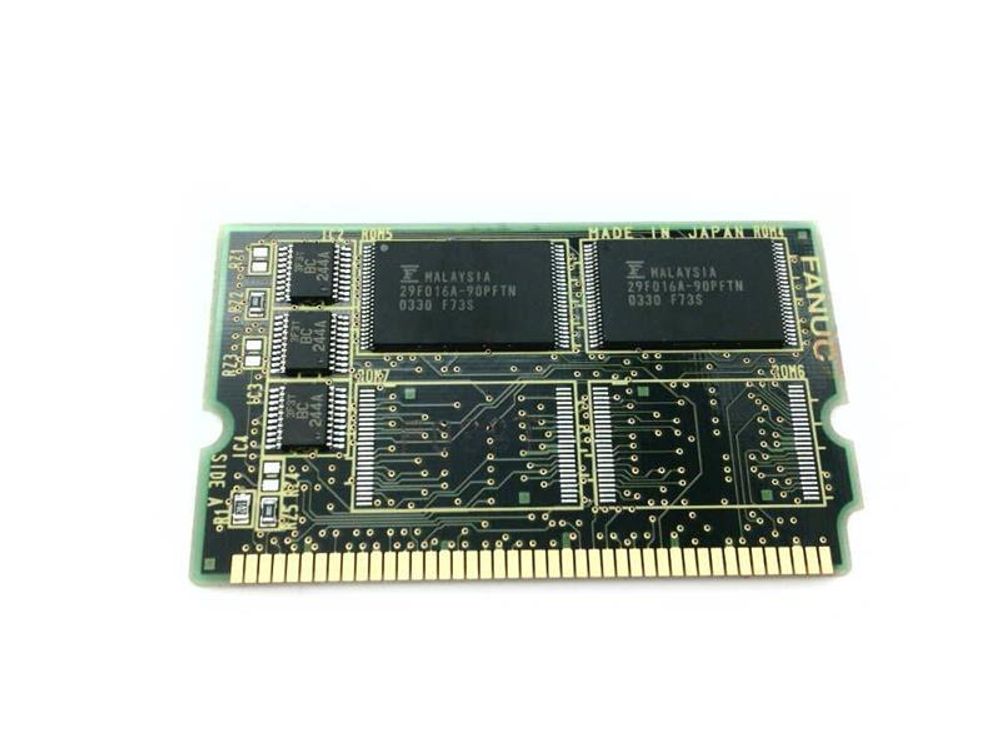 A20B-3900-0071