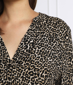 платье DKNY JEANS - черный(E2CMXHVS)