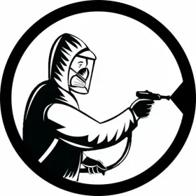 Мойка доильного оборудования
