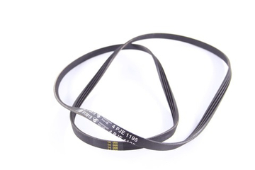 Ремень для стиральной машинки 4 PJE 1195 Hutchinson