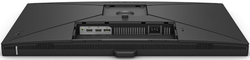 Монитор BenQ 27" Mobiuz EX2710 (9H.LJKLA.TBE)
