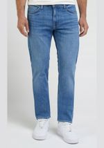 Джинсы DAREN ZIP FLY 112342273