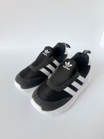 Новые кроссовки Adidas, 22