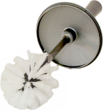 Комплект WC "СТАР" М5017