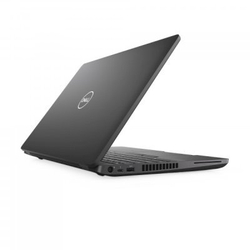 Ноутбук Dell Latitude 5501-4104