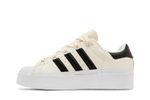 Кроссовки Adidas Originals Superstar Bonega (Женская размерная сетка)