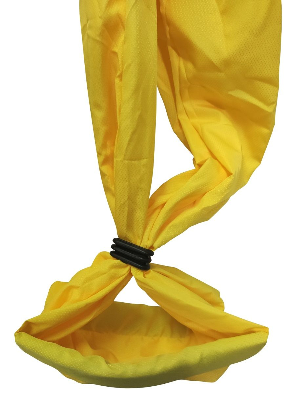 Йога-гамак Universal