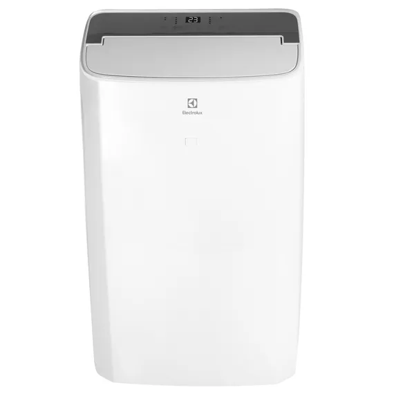Кондиционер мобильный Electrolux EACM-14 CLN/N6 2.0 EU