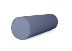 Декоративный валик